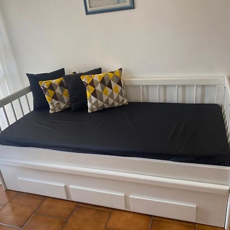 Apartamento Senhor Jose - Ubatuba Praia Grande - Litoral Norte - Sao Paulo מראה חיצוני תמונה