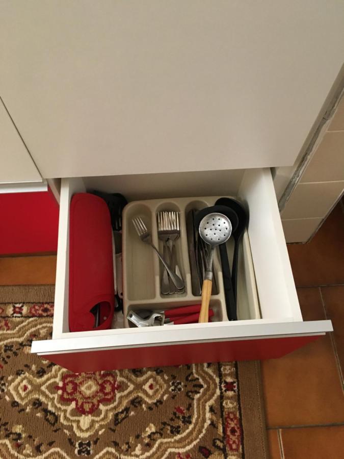 Apartamento Senhor Jose - Ubatuba Praia Grande - Litoral Norte - Sao Paulo מראה חיצוני תמונה
