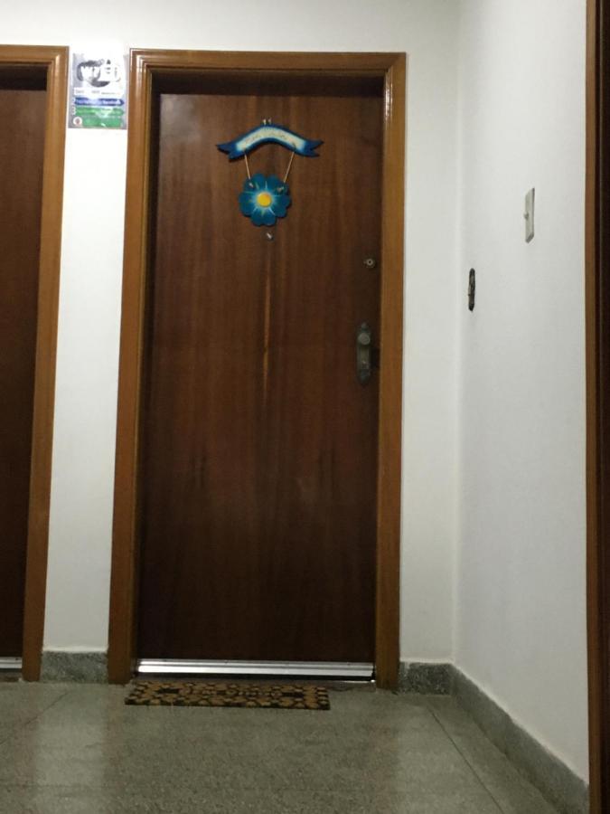 Apartamento Senhor Jose - Ubatuba Praia Grande - Litoral Norte - Sao Paulo מראה חיצוני תמונה